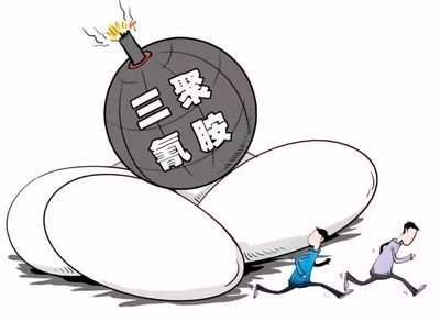 三聚氰胺之殇后 谢宏与贝因美的十年重塑之路