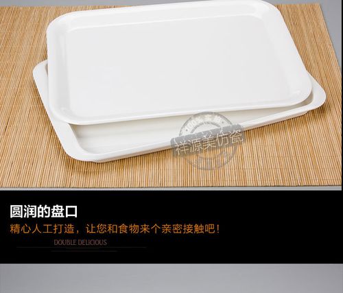 商品描述是否跨境货源否是否属于礼品否产品质量等级优等品直径白色